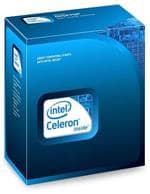 Intel AV8062701146900S R0NW