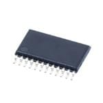 Texas Instruments TS3A27518EIPWRQ1