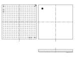 Xilinx XC7A25T-L2CSG325E