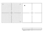 Xilinx XC3S200-4FTG256I